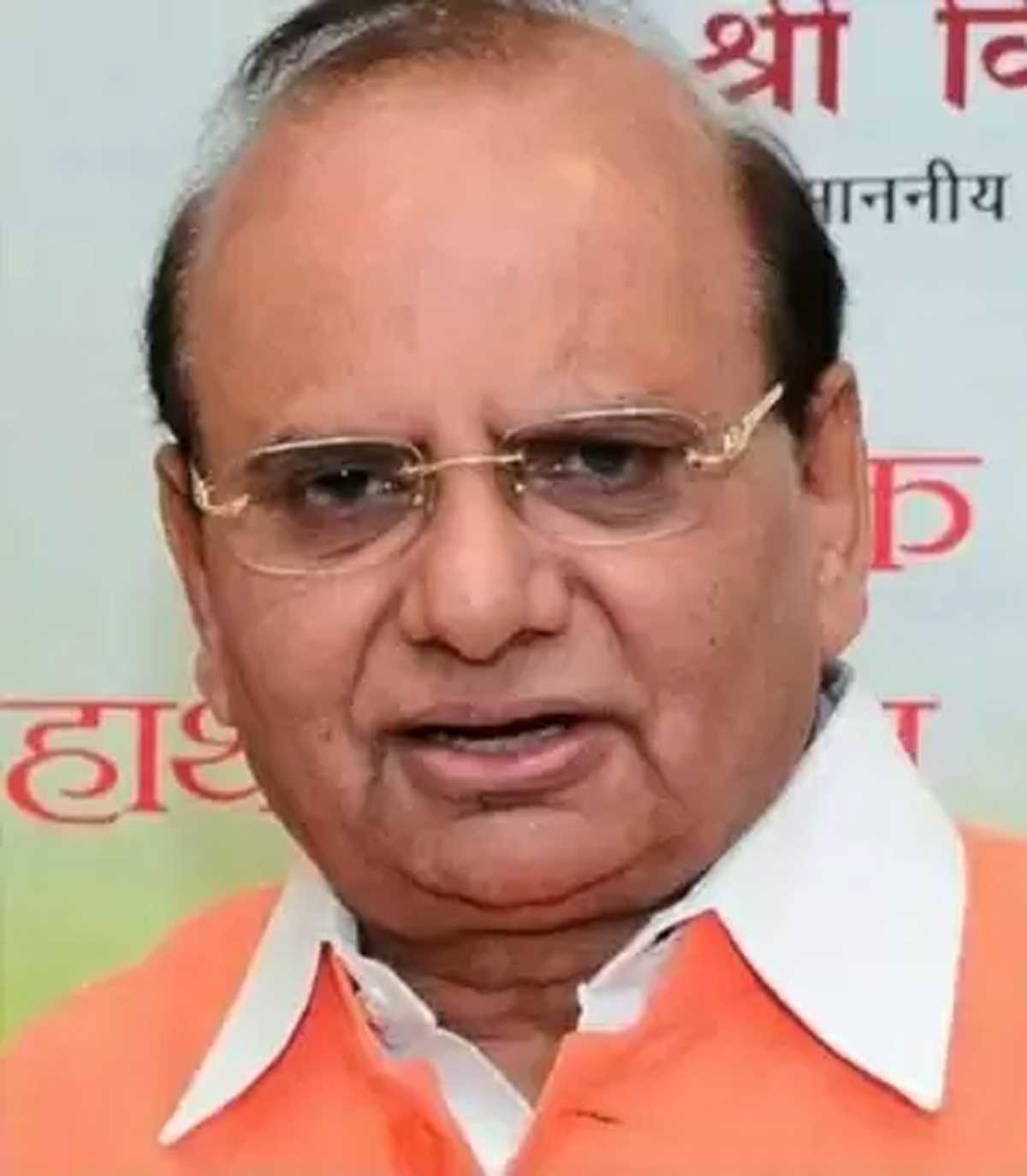 दिल्ली : उपराज्यपाल की राजस्व विभाग सहित अन्य अधिकारियों के साथ हुई बैठक, जारी हुए कई निर्देश